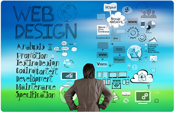 web-design-specialization