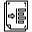 Forms and user input handling in ReactJS applications