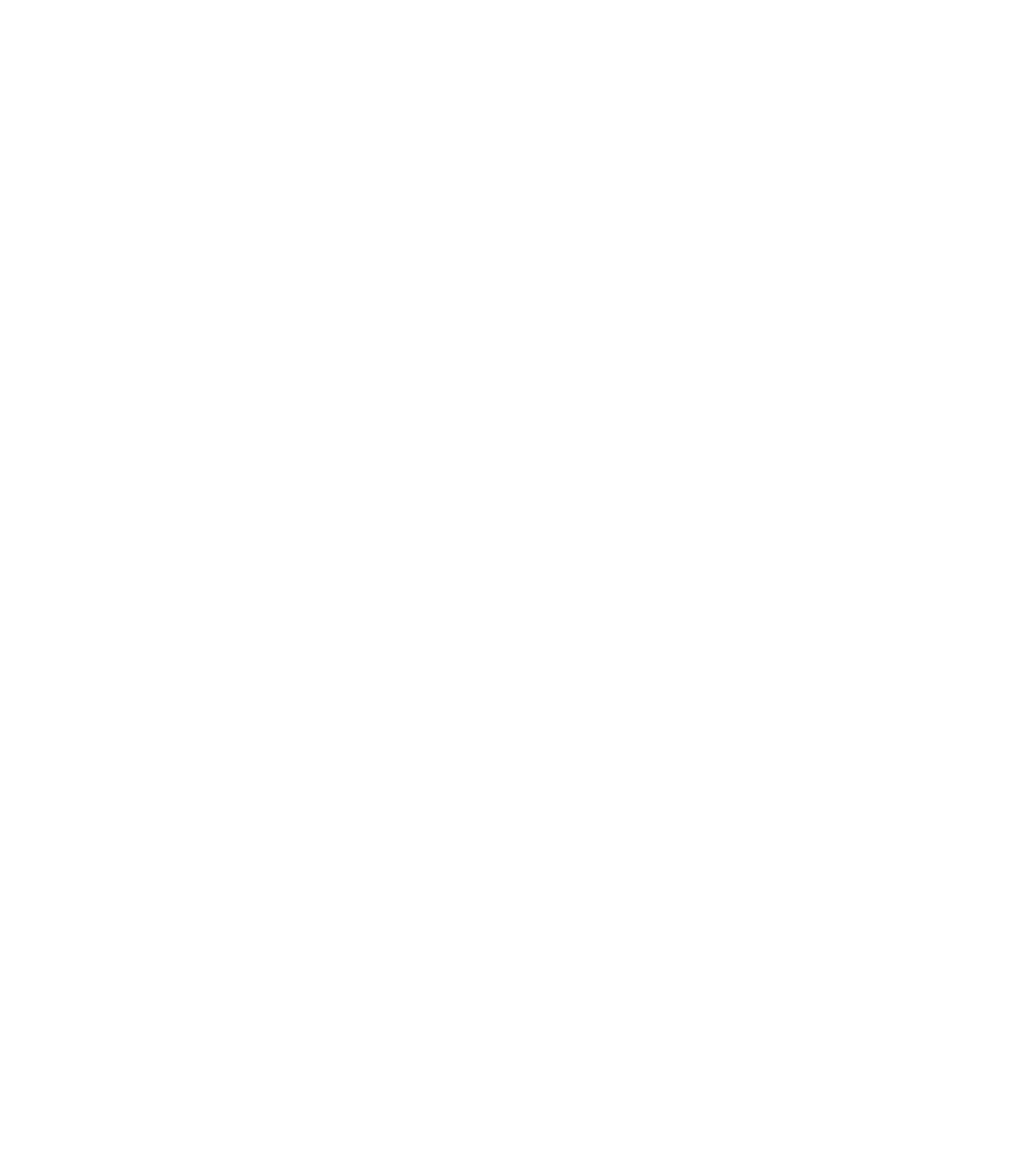 Tezos blockchain platform for smart contracts and NFT development