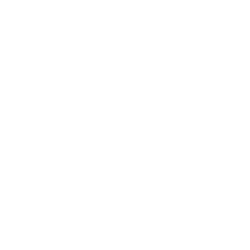 Polygon blockchain network for scalable NFT and decentralized applications