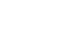 Building trust through reliable and experienced web development services
