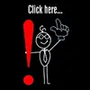  demo-services