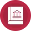CodeIgniter built-in libraries and helper tools for web development tasks