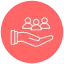 CodeIgniter community support and documentation resources for developers