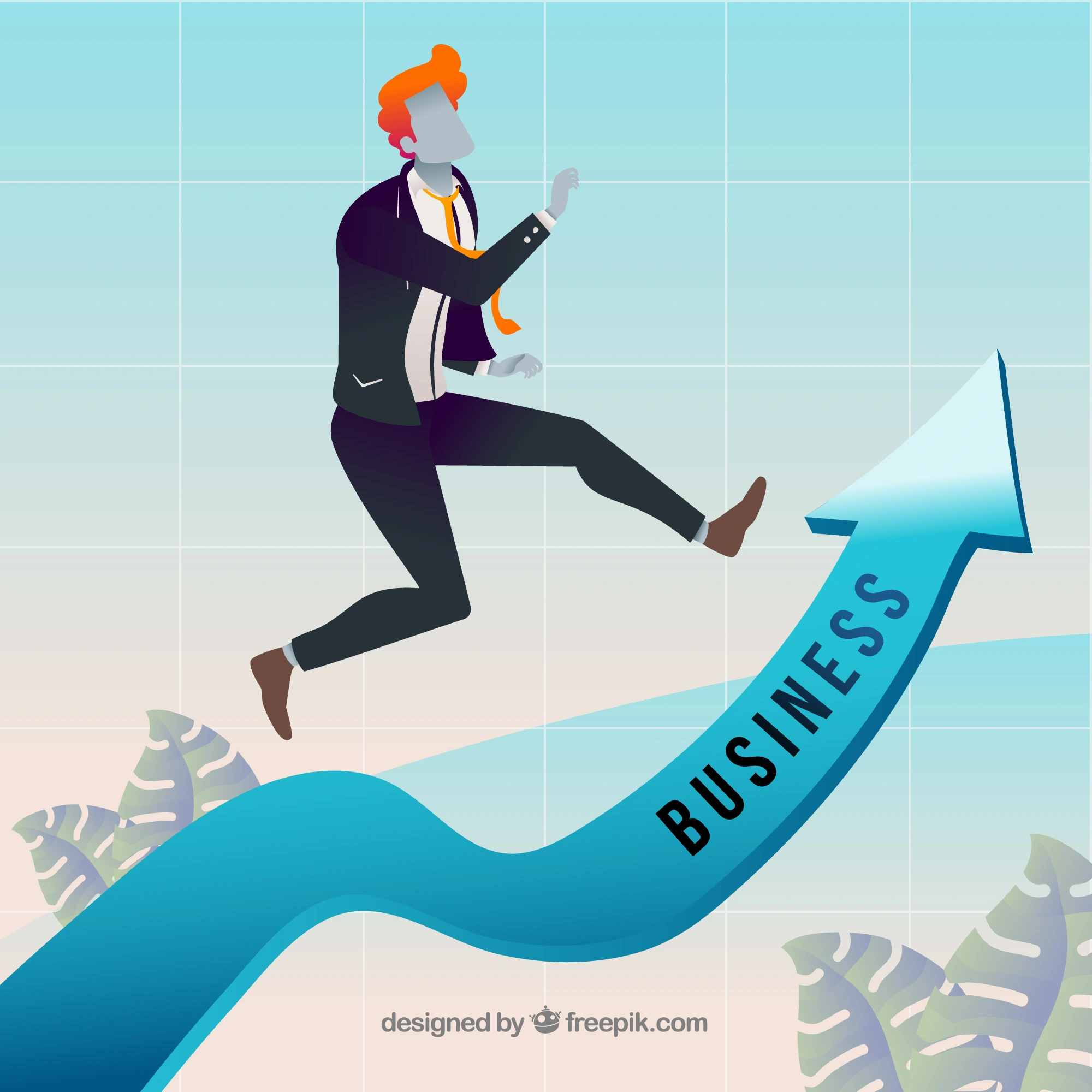Ongoing technical support and maintenance services for business websites