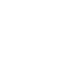 Flipbook accessible across multiple devices and platforms