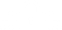 Secure content protection for digital publications