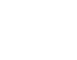 Cloud hosting support for storing and accessing flipbooks online