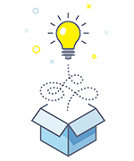 Innovative social media solutions for branding and marketing growth