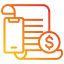 Affordable and flexible pricing plans for businesses of all sizes