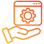 All-in-one IT services including web design, development, SEO, and digital marketing