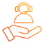 Dedicated client support and ongoing optimization for business success