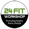 24Fit Workshop