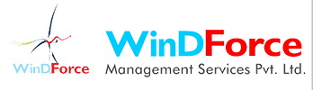 Wind Force Management Service Pvt. Ltd.
